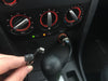 Car Electronics & Charging Accessories