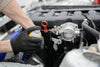 Automotive Maintenance & Care Products