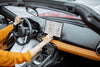 Automotive Tools & Accessories