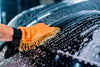 Car Exterior Cleaning & Care