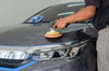 Car Scratch Repair & Restoration
