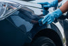 Car Paint Protection & Ceramic