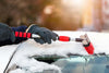 Winter Car Care & Snow Removal