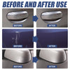 Car Scratch Repair Cream – Paint Refurbishing & Polishing Paste for Scratch Removal