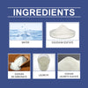 Car Coating Agent, Protect Car Paint, Improve Gloss, Anti-Stain Clean And Refurbished Car Coating Agent