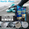 Plastic Restorer – Dashboard & Interior Cleaner for Shine and Decontamination