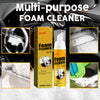Car Scratch Protectant – Paint Scratch Repair and Stain Removal Coating Agent