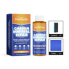 Homonth Engine Carbon Removal Anti-Wear Additives Automotive Engine Anti-Wear Rust And Noise Reduction Curing Agent