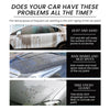 Graphene Ceramic Coating, Super Water Plating Crystal Coating Waterproof Coating Sealing Glaze Maintenance Car Paint