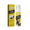 Car Interior Foam Cleaner – Dashboard, Seat & Panel Refurbishing Spray