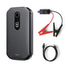 Baseus 1000A Car Jump Starter – 12000mAh Portable Power Bank & Emergency Booster