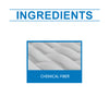 Rayhong Car Scratch Repair Cloth, Car Paint Scratch Removal Polishing Coating Repair And Maintenance Cloth