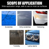 Car Scratch Repair Paste – Deep Finish Polishing & Reconditioning Cream
