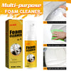 Car Scratch Protectant – Paint Scratch Repair and Stain Removal Coating Agent