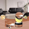 Jue-Fish Leather Repair Cream Leather Renovation Repair Furniture Sofa Leather Maintenance Multi-Functional Care Cream