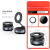 New High-end Car Phone Holder for Dashboard Navigation Dedicated Multi-functional Car Support Bracket