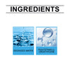 Homonth Automotive Multi-Functional Coating Spray, Car Paint Retrofitting Anti-Stain Gloss Brightening Coating Coating Protective Agent