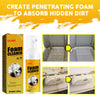 Car Scratch Protectant – Paint Scratch Repair and Stain Removal Coating Agent