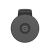 Custom Smart Car Wireless Charger Phone Holder Magnetic Wireless Car Charger Mount 15W Fast Charging