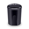 10W Car Wireless Charger Cup with USB Output for iPhoneXS MAX/XR/X/8 SAMSUNG Galaxy S9/S8/S7/S6/Note8/Note5 edge for PIXEL 3XL