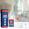 Multi-Purpose Glass Glue – Quick Bonding Acrylic Adhesive for Auto & Home
