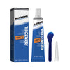 Automotive Engine Sealant – Oil & Heat Resistant Gasket and Metal Repair Glue
