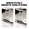 Car Scratch Protectant, Car Paint Scratch Repair Maintenance Clean Stains Refurbish Coating Agent