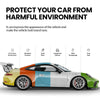 Car Paint Coating Agent – All-in-One Plating, Cleaning & Renovation Spray