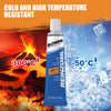 Automotive Engine Sealant – Oil & Heat Resistant Gasket and Metal Repair Glue