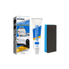 Rayhong Advance Car Scratch Remover Ser, Automotive Finish Cleaning And Polishing Scratch Repair Cream