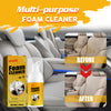 Car Scratch Protectant – Paint Scratch Repair and Stain Removal Coating Agent