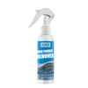 Iron Powder Rust Remover Spray – Deep Cleaning Anti-Rust Car Care Solution