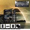 Graphene Ceramic Coating, Super Water Plating Crystal Coating Waterproof Coating Sealing Glaze Maintenance Car Paint