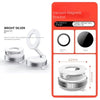 New High-end Car Phone Holder for Dashboard Navigation Dedicated Multi-functional Car Support Bracket