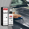 Homonth Car Scratch Wax Paint Maintenance Fluid For Car Paint To Remove Scratches And Stains Polishing Maintenance Fluid