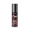 Belt Silencer, Automobile Belt Abnormal Noise Aging Rubber Strip Protection And Maintenance Agent