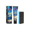 Car Scratch Repair Cream – Paint Refurbishing & Polishing Paste for Scratch Removal