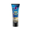 Plastic Restorer – Dashboard & Interior Cleaner for Shine and Decontamination