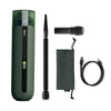 Baseus A2 Mini Car Vacuum Cleaner – 5000Pa Powerful Handheld Auto & Home Vacuum