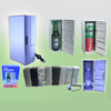 Portable Mini USB Fridge Home Dormitory car office Laptop Refrigerator Warmer Cooler Beverage Drink Cans Freezer