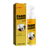 Car Scratch Protectant – Paint Scratch Repair and Stain Removal Coating Agent