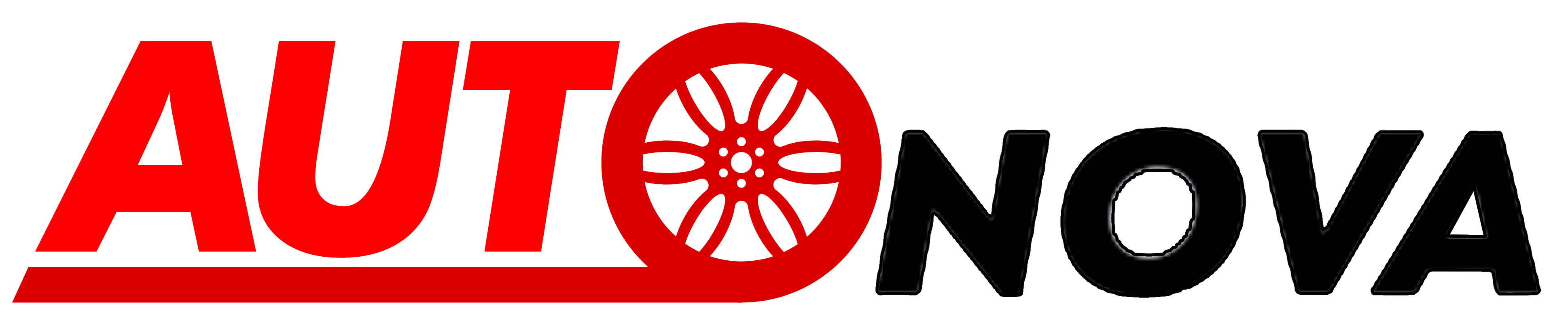 AutoNova
