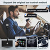 Wireless CarPlay & Android Auto Adapter – Convert Wired Connection to Wireless