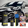 Car Coating Spray Car Paint Brightening Refurbished Dust Cleaning Oil Maintenance Coating Agent