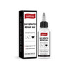 Homonth Car Scratch Wax Paint Maintenance Fluid For Car Paint To Remove Scratches And Stains Polishing Maintenance Fluid