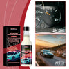 Rayhong Automotive Fuel Additives To Protect The Engine And Keep The Parts Wear System Clean