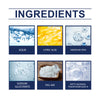 Rayhong Metal Rust Remover, Vehicle Cleaning Paint Tire Rust Remover And Rust Remover Curing Agent