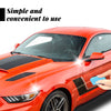 Car Paint To Scratch Artifact, Remove Paint Scratches Repair Protection Scratches Decontamination Polishing